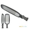 Oprawa drogowa LED VESPA PRO 200W 4000K IP66 Kobi Pro